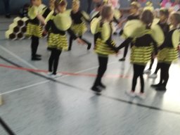 efg_IMG_20180121_151948