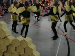 efg_IMG_20180121_152003