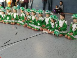 efg_IMG_20180121_152102