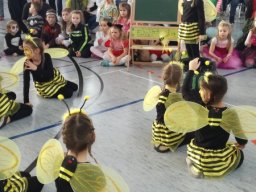 efg_IMG_20180121_152112