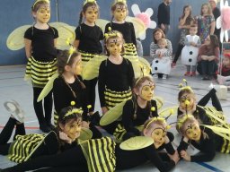 efg_IMG_20180121_152631