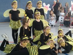 efg_IMG_20180121_152632