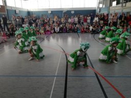 efg_IMG_20180121_153303