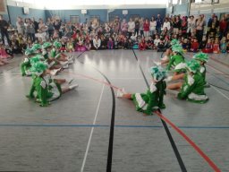 efg_IMG_20180121_153321