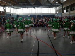 efg_IMG_20180121_153339