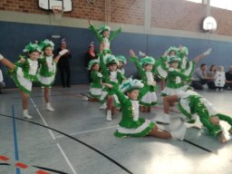 efg_IMG_20180121_153425