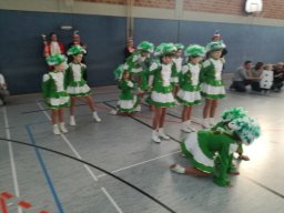 efg_IMG_20180121_153432