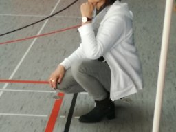 efg_IMG_20180121_153525