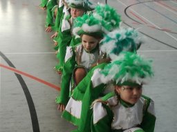 efg_IMG_20180121_153531_1