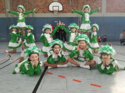 efg_IMG_20180121_153746