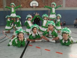 efg_IMG_20180121_153747_1