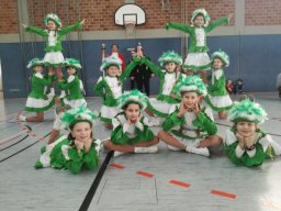 efg_IMG_20180121_153750