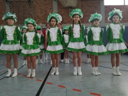 efg_IMG_20180121_153806