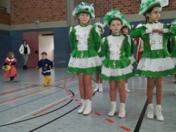 efg_IMG_20180121_153847