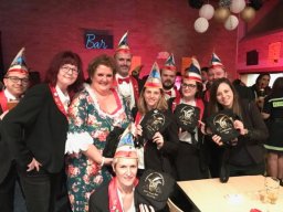 Session 2018 &raquo; 18-01-26-tanz-pressath