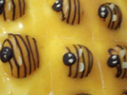 Session 2018 &raquo; 18-01-28-bunternachmittag-esb