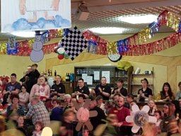 180128efgbunternachmittag003