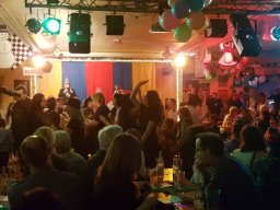 180128efgbunternachmittag006