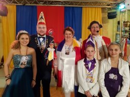 180128efgbunternachmittag010