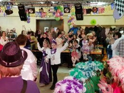 180128efgbunternachmittag011