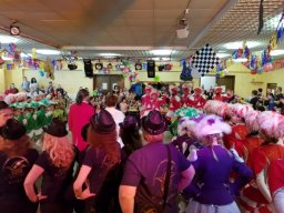 180128efgbunternachmittag013