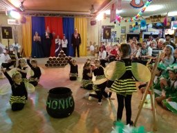 180128efgbunternachmittag015