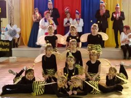 180128efgbunternachmittag016