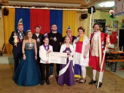 180128efgbunternachmittag017