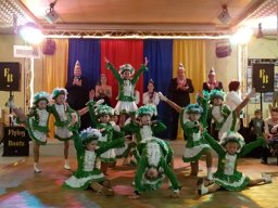 180128efgbunternachmittag018