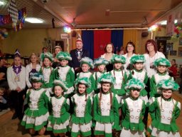 180128efgbunternachmittag020