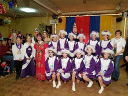 180128efgbunternachmittag021