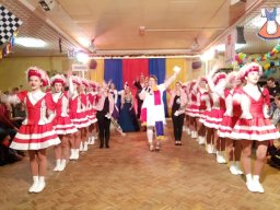 180128efgbunternachmittag022