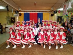 180128efgbunternachmittag023