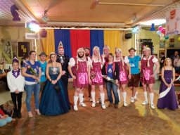 180128efgbunternachmittag024