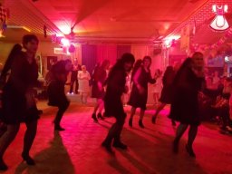 180128efgbunternachmittag028