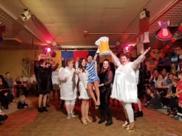 180128efgbunternachmittag030