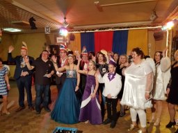 180128efgbunternachmittag031