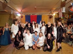 180128efgbunternachmittag032