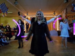 180128efgbunternachmittag034