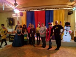 180128efgbunternachmittag035