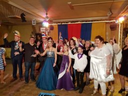 180128efgbunternachmittag036