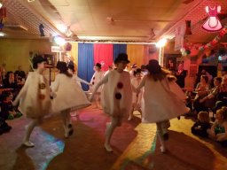 180128efgbunternachmittag037