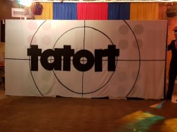 180128efgbunternachmittag038