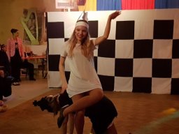 180128efgbunternachmittag039