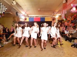 180128efgbunternachmittag042