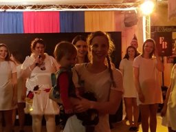 180128efgbunternachmittag043