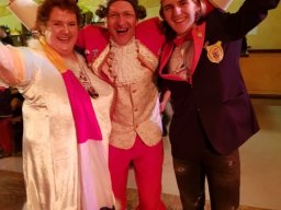 180128efgbunternachmittag044