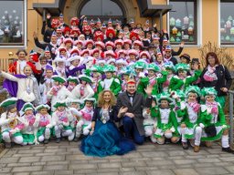 Session 2018 &raquo; 18-02-10-fzg-esb