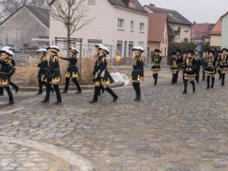 efgfaschingszug047