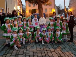 Session 2019 &raquo; 18-11-10-rathaussturm